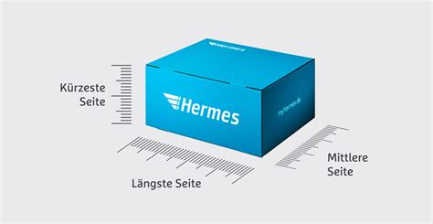 hermes paketberechner|hermes paketgröße ermitteln.